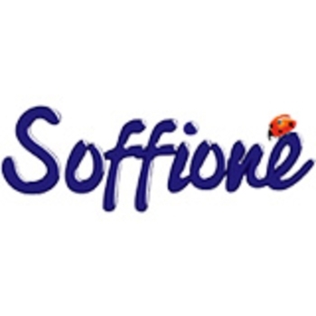 Soffione