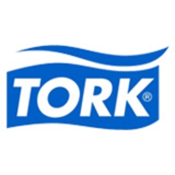 Tork