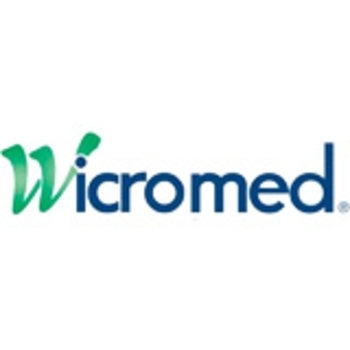 Wicromed