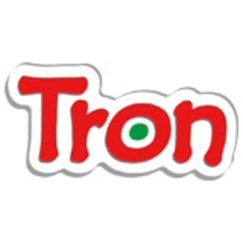 Tron