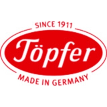 Topfer