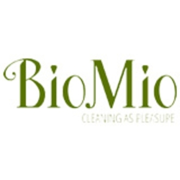 BioMio