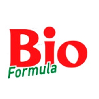 Bio Formula
