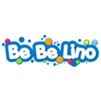 BeBeLino