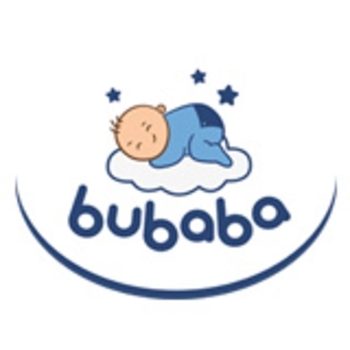 Bubaba