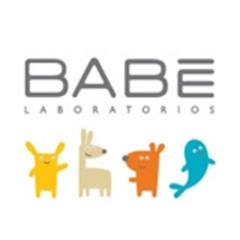 Babe Laboratorios