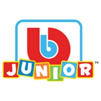 Bb Junior