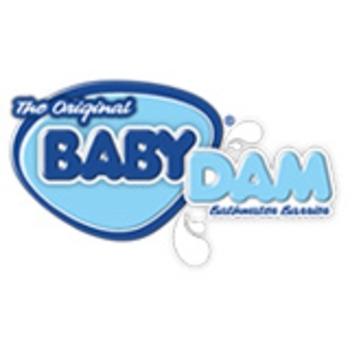BabyDam