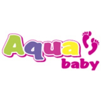 AquaBaby