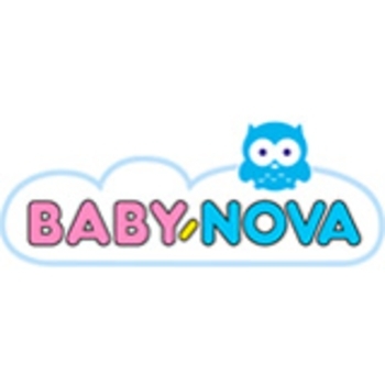 Baby-Nova