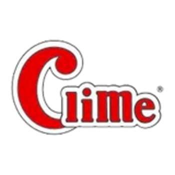 Clime