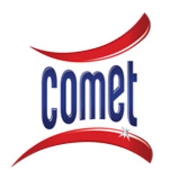 Comet