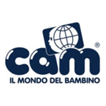 CAM