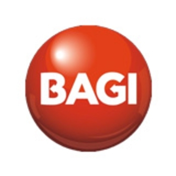 Bagi