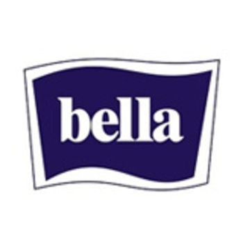 Bella