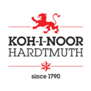 Koh-i-Noor