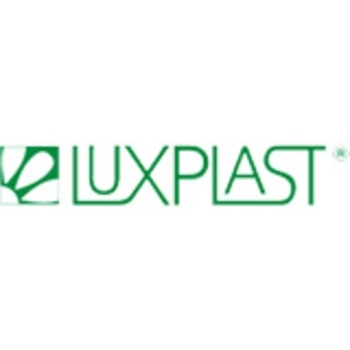 Luxplast
