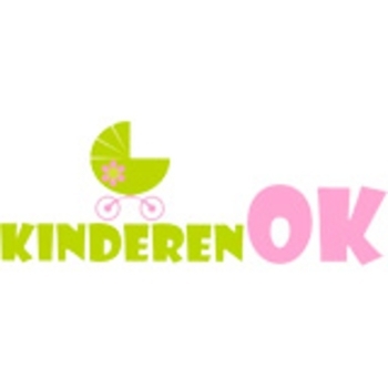 KinderenOK
