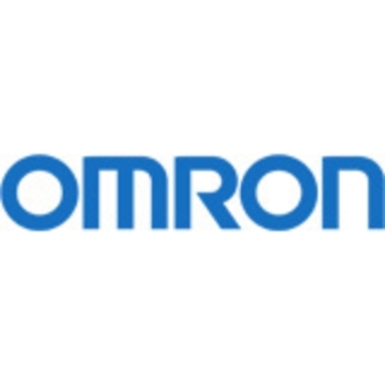 Omron