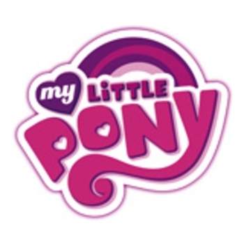 My Little Pony