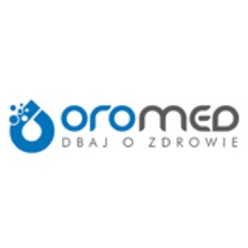 Oromed