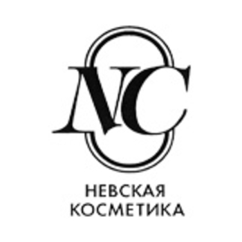 Невская косметика