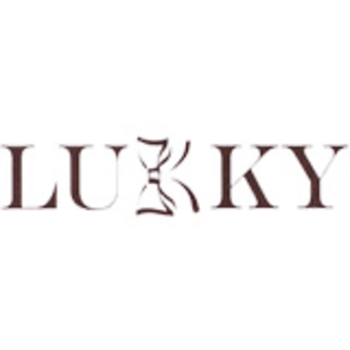 Lukky