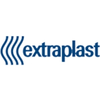 Extraplast