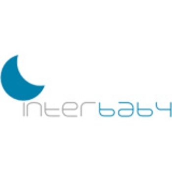 Interbaby