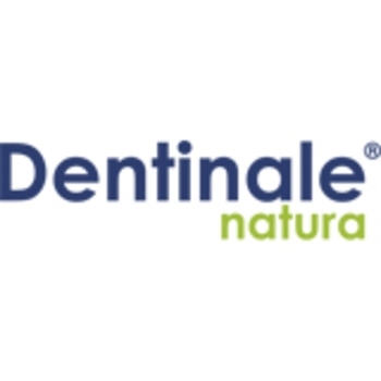 Dentinale