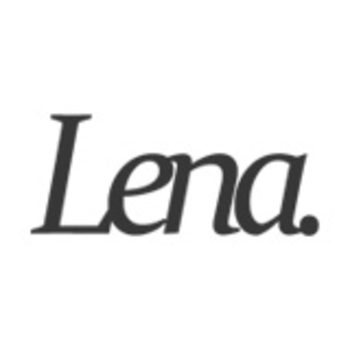 Lena