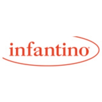 Infantino