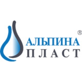 Альпина Пласт