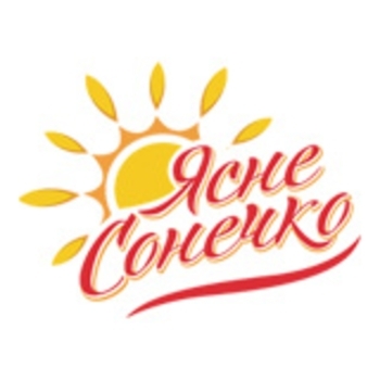 Ясне Сонечко