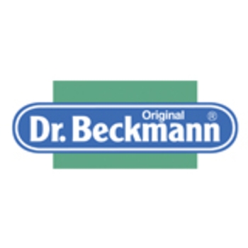 Dr. Beckmann