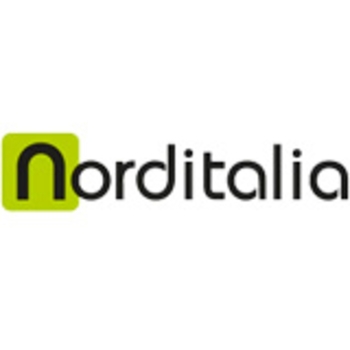 Norditalia