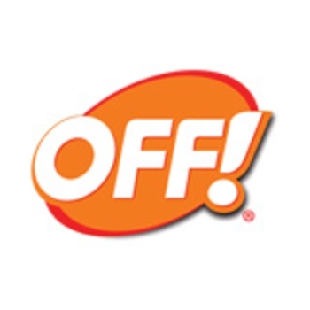 OFF