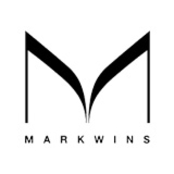 Markwins