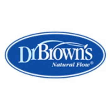 Dr. Brown's