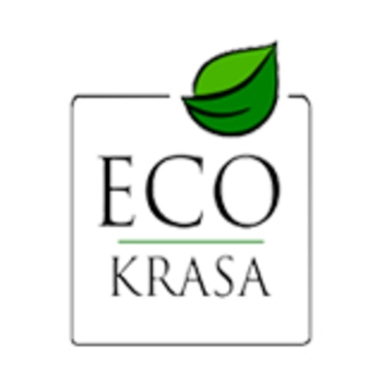 EcoKrasa