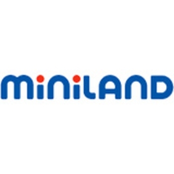 Miniland