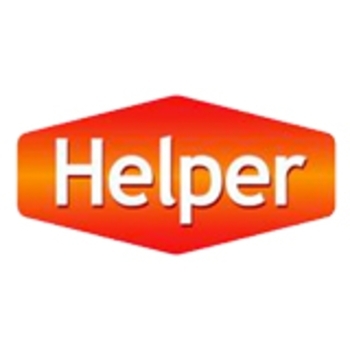 Helper