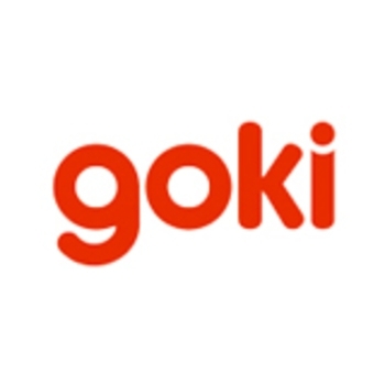 Goki