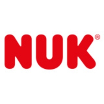 Nuk