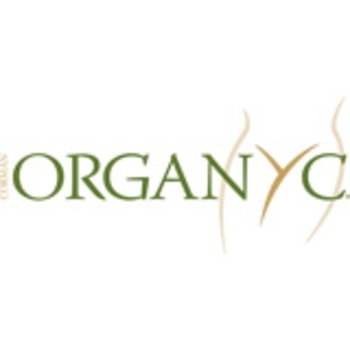 Organyc