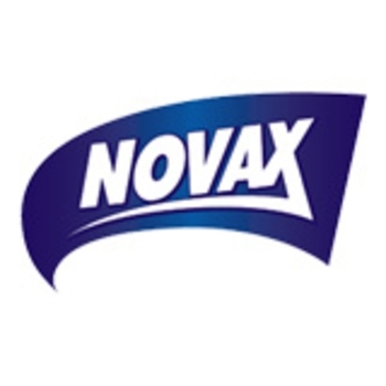 Novax