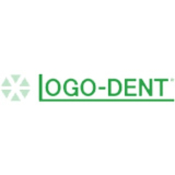 Logodent