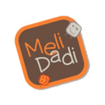 Meli Dadi