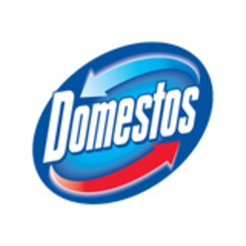 Domestos