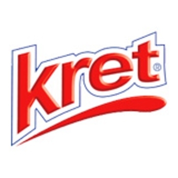 Kret